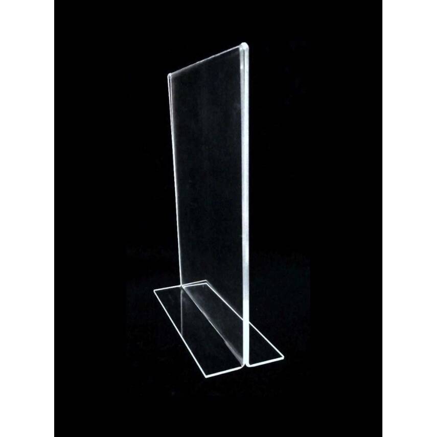 A4 T Tipi Dikey Föylük Fiyatlık - 1