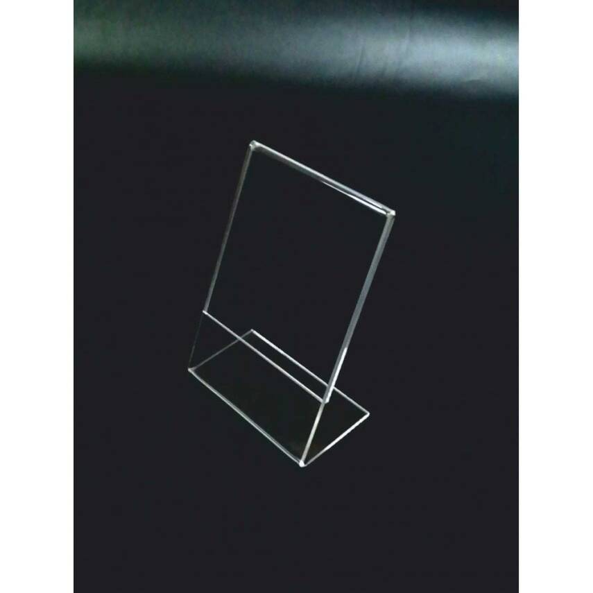 A5 L Tipi Dikey Föylük Fiyatlık - 1