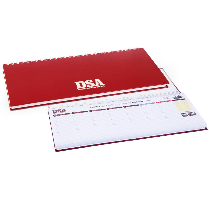 ALA-05 CİLT BEZLİ SIVAMA KAPAKLI SÜMEN - 1