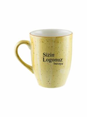 Amber Konik Kupa 330 cc