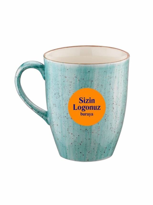 Aqua Konik Kupa 330 cc - 1