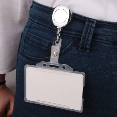 ARPA METALİZE KAPLAMA KROM YOYO - 2