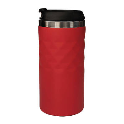 AYANCIK KIRMIZI 300 ML TERMOS