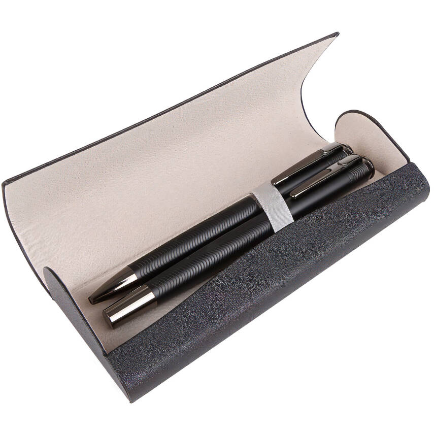 BANDIRMA İKİLİ KALEM SETİ - 1