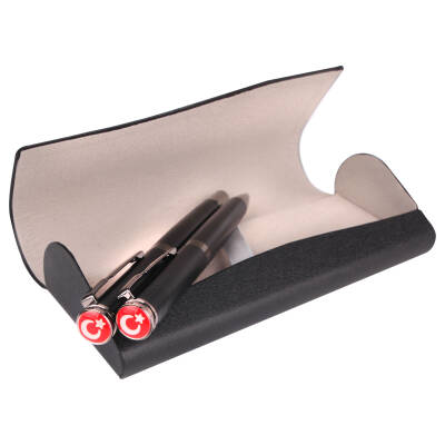 BANDIRMA İKİLİ KALEM SETİ - 3