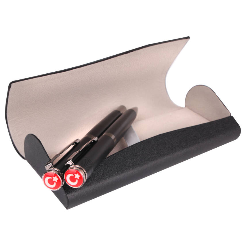 BANDIRMA İKİLİ KALEM SETİ - 3