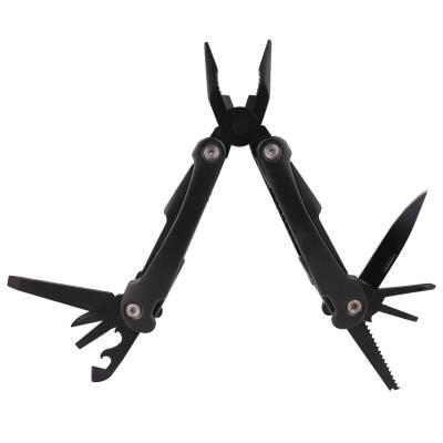 BARAN ÇOK FONKSİYONLU ÇAKI SETİ