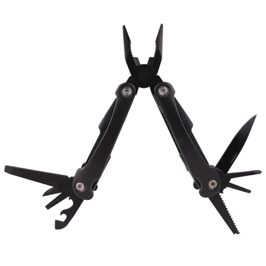 BARAN ÇOK FONKSİYONLU ÇAKI SETİ - 1