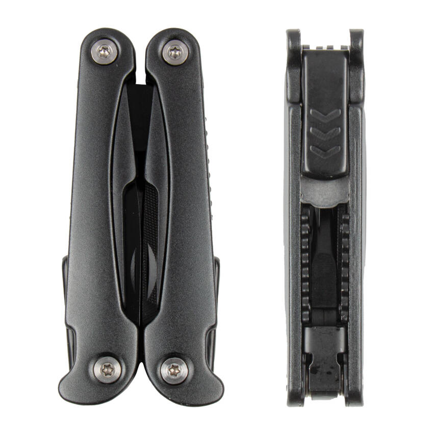 BARAN ÇOK FONKSİYONLU ÇAKI SETİ - 2