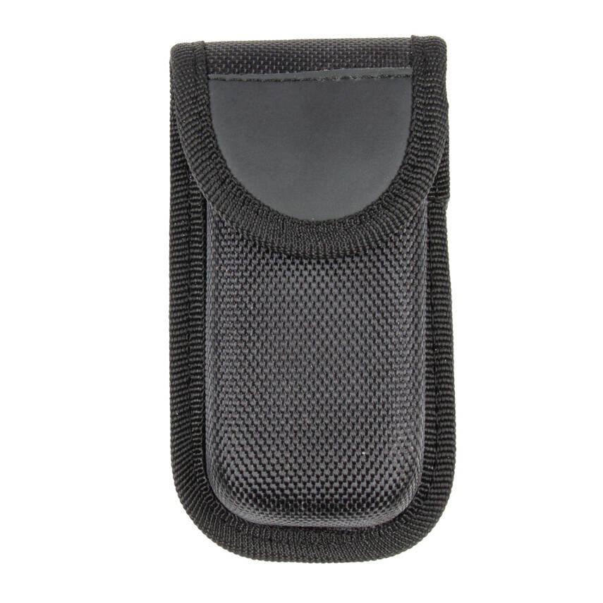 BARAN ÇOK FONKSİYONLU ÇAKI SETİ - 3