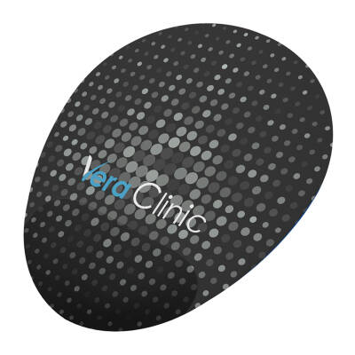 BİLEK DESTEKLİ MOUSEPAD - 2