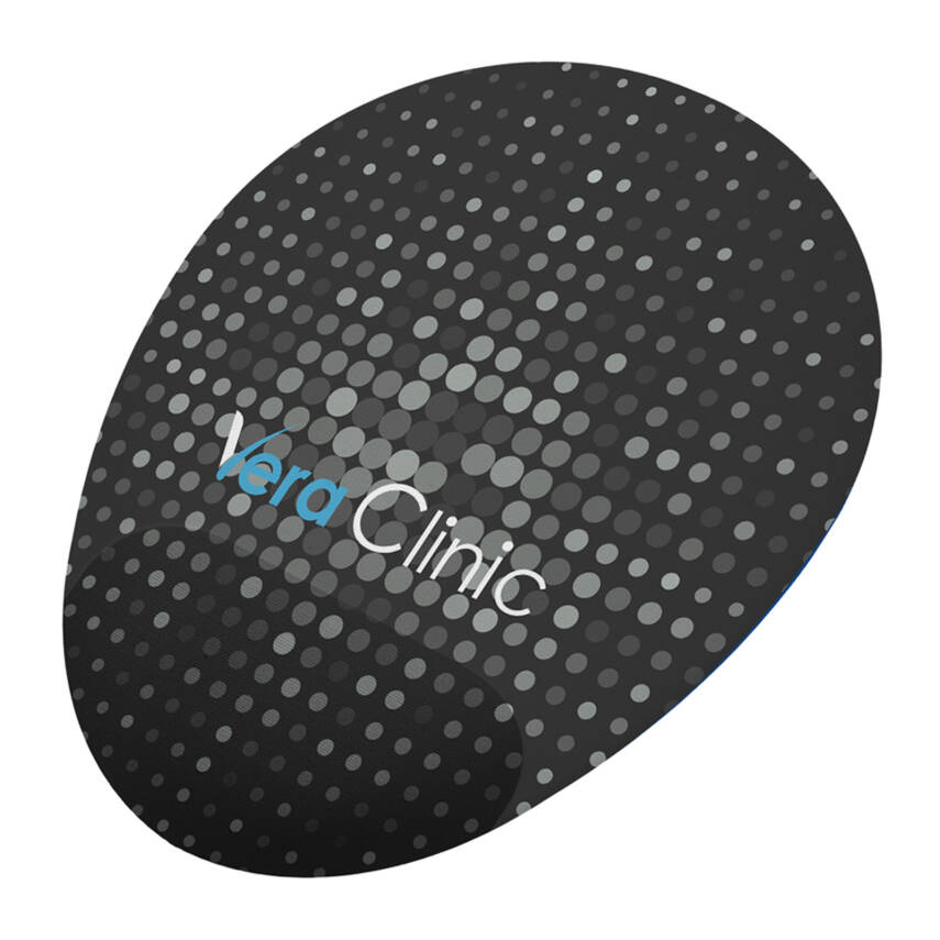 BİLEK DESTEKLİ MOUSEPAD - 2