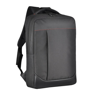 BULANIK LAPTOP BÖLMELİ SIRT ÇANTASI