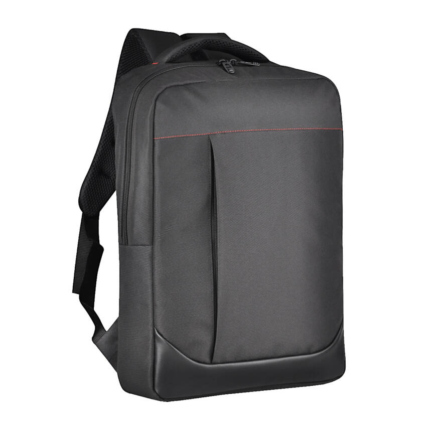 BULANIK LAPTOP BÖLMELİ SIRT ÇANTASI - 1
