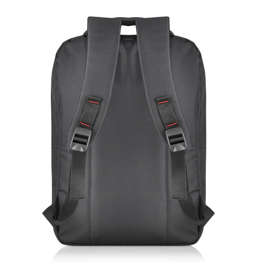 BULANIK LAPTOP BÖLMELİ SIRT ÇANTASI - 3