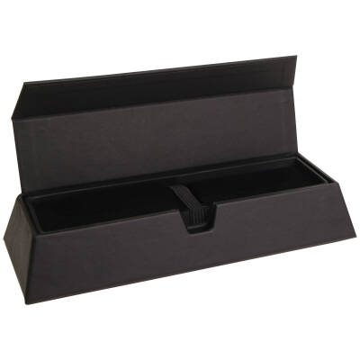 BURSA TEKLİ KALEM KUTUSU