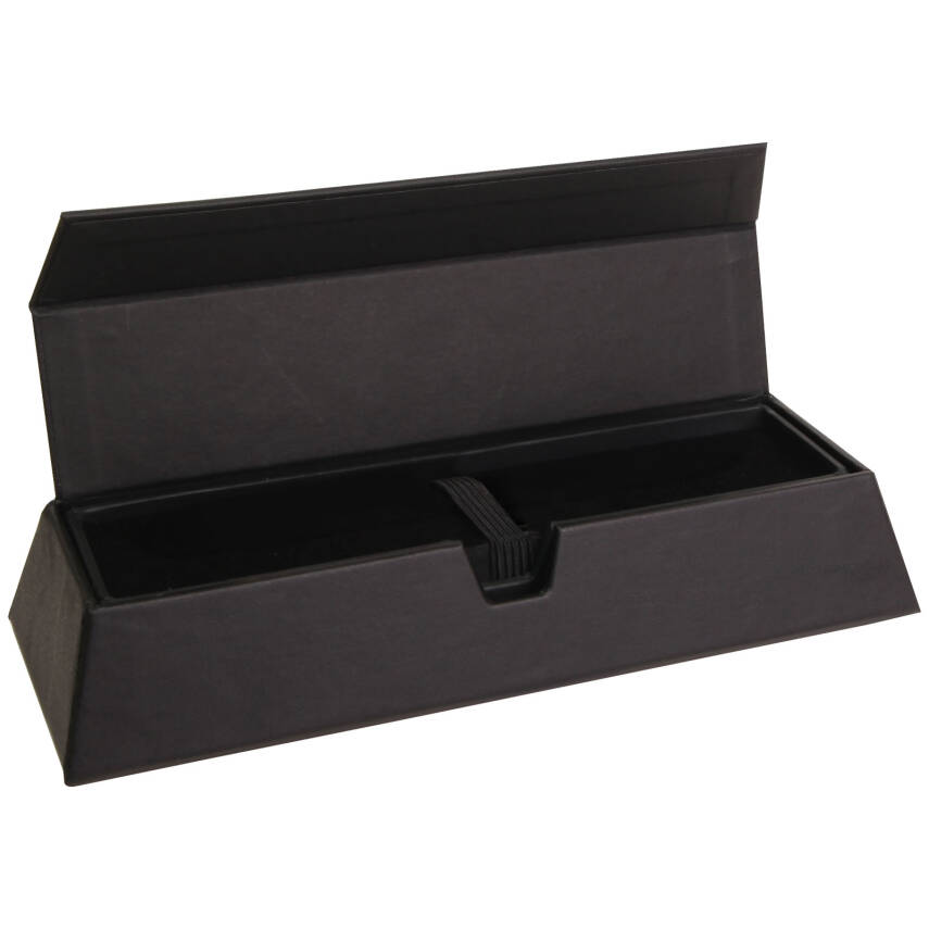 BURSA TEKLİ KALEM KUTUSU - 1