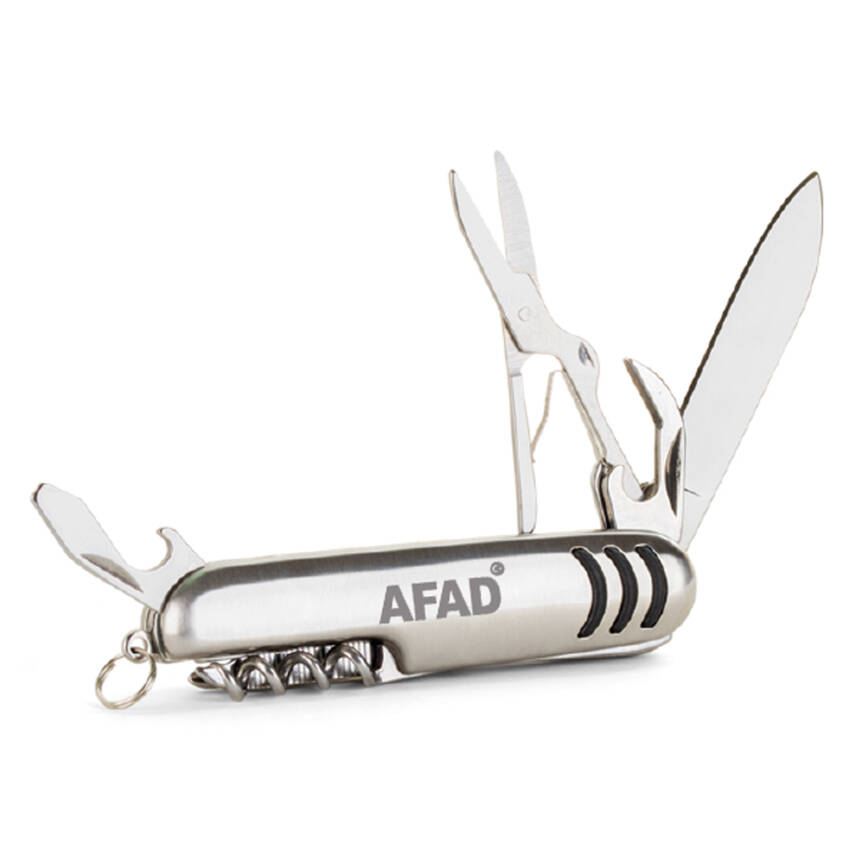 ÇAĞRI 7 FONKSİYONLU ÇAKI SETİ - 1