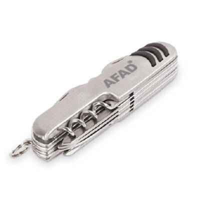 ÇAĞRI 7 FONKSİYONLU ÇAKI SETİ - 2