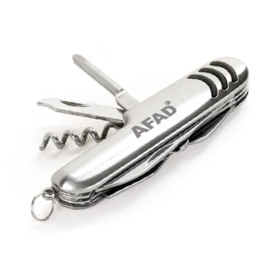 ÇAĞRI 7 FONKSİYONLU ÇAKI SETİ - 3