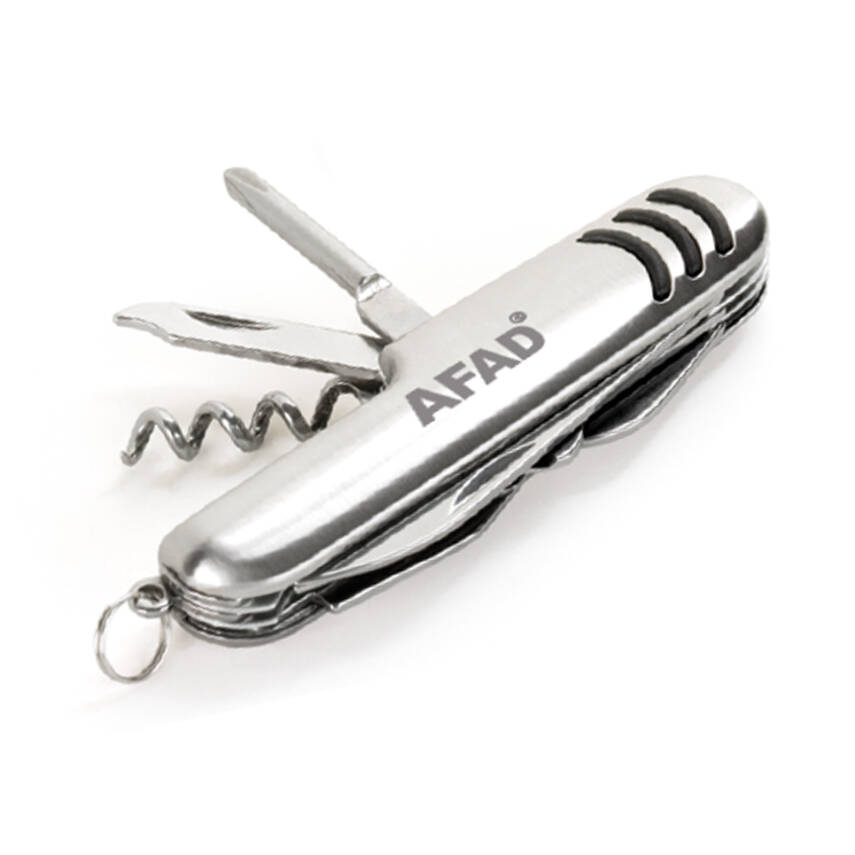 ÇAĞRI 7 FONKSİYONLU ÇAKI SETİ - 3