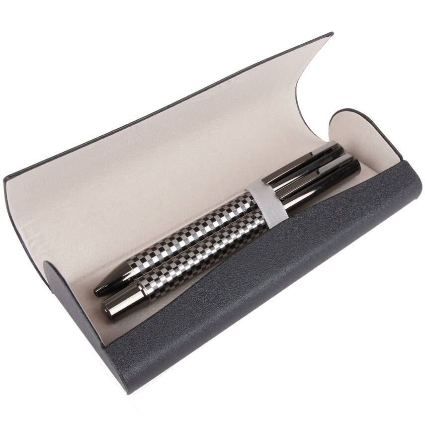 ÇELTİK İKİLİ KALEM SETİ - 1