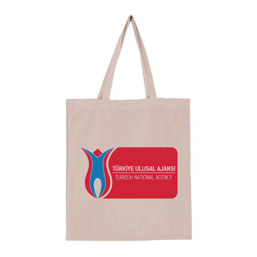 ÇERKEŞ HAM BEZ ÇANTA - 1