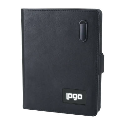 ÇEŞME 8.000 MAH WIRELESS POWERBANK DEFTER