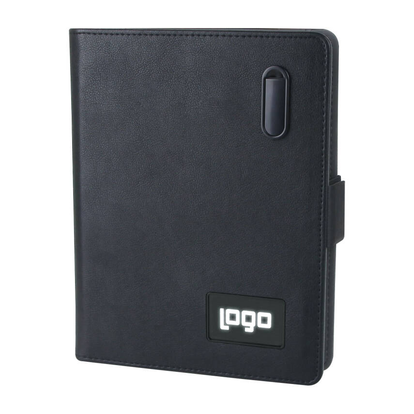 ÇEŞME 8.000 MAH WIRELESS POWERBANK DEFTER - 1