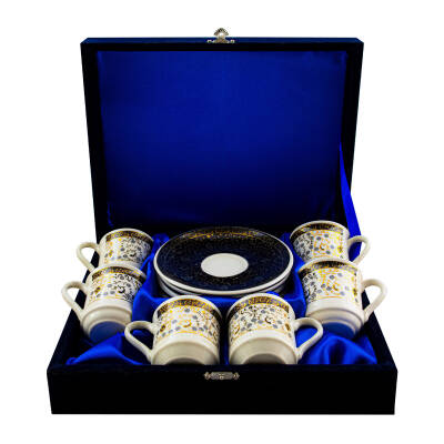 DEMRE LÜKS FİNCAN TAKIMI