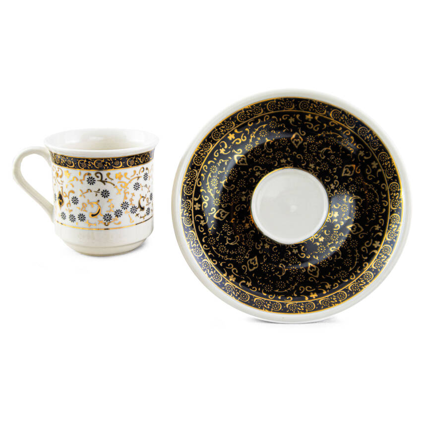 DEMRE LÜKS FİNCAN TAKIMI - 2