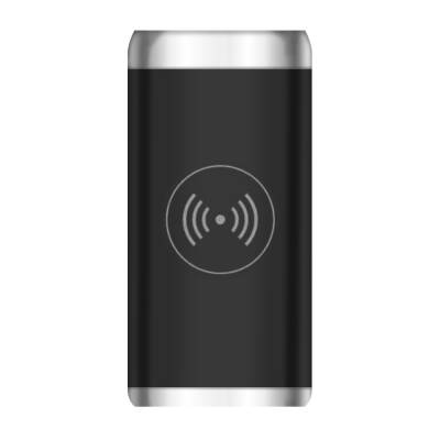 ELBİSTAN 10.000 MAH WIRELESS POWERBANK - 2