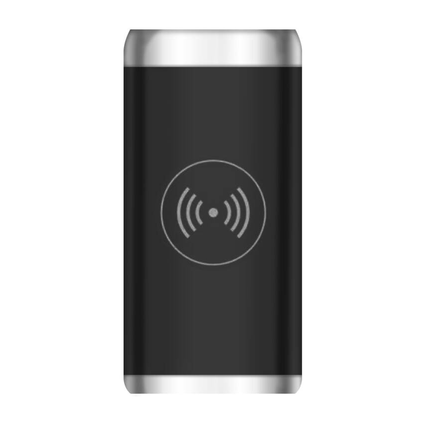 ELBİSTAN 10.000 MAH WIRELESS POWERBANK - 2