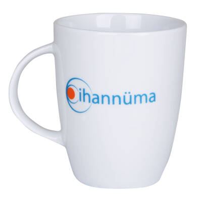 ELT-01 GÜRAL PORSELEN KUPA