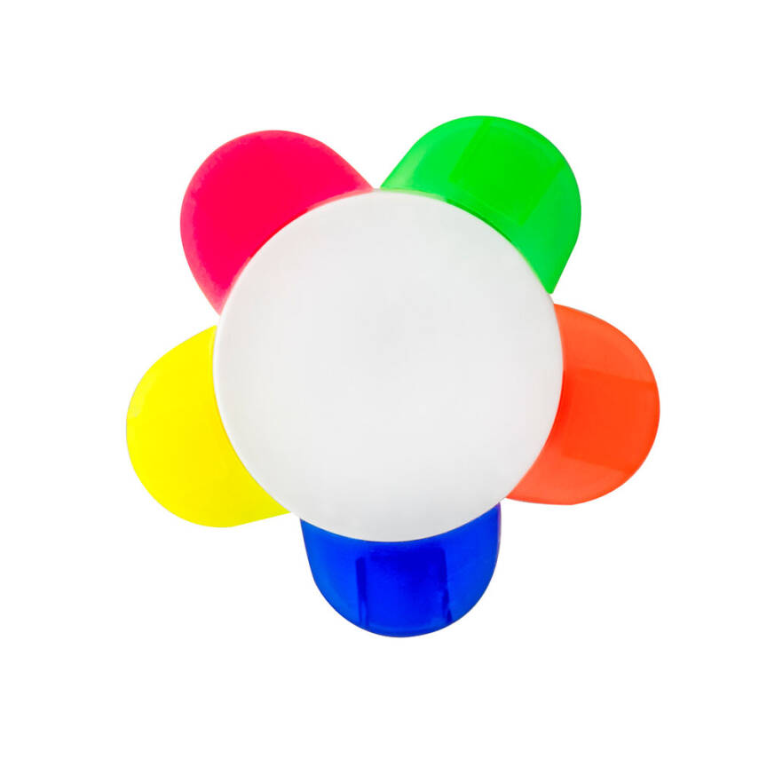 EMET FOSFORLU KALEM - 1