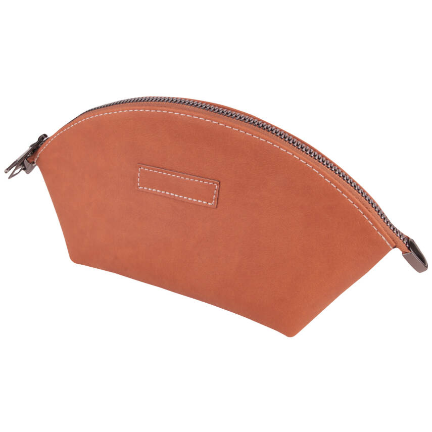 ERFELEK TABA MAKYAJ ÇANTASI - 1