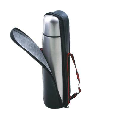 Gümüş 500 ML Termos - 1