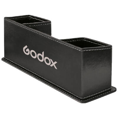 GÜVEN DERİ KALEMLİK - 2