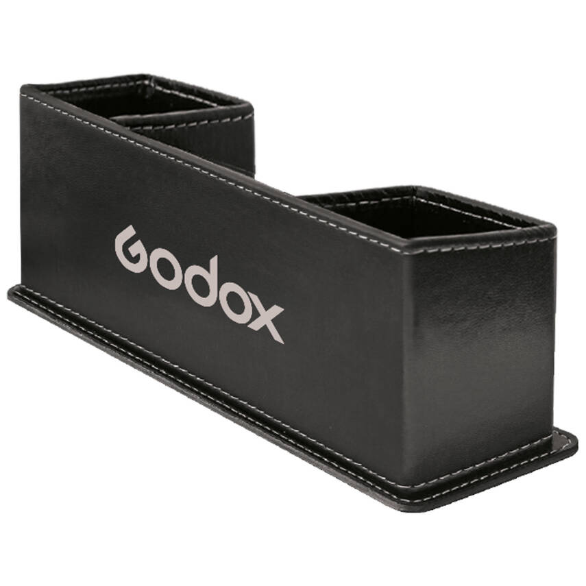 GÜVEN DERİ KALEMLİK - 2