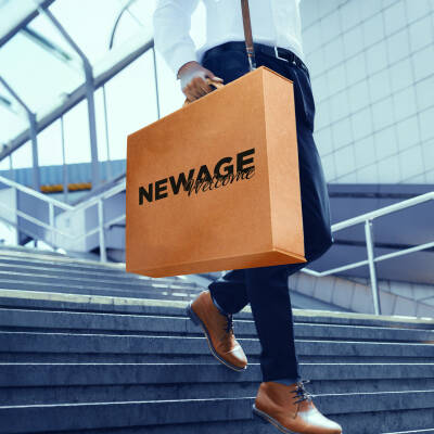 HOŞGELDİN SETİ - 3