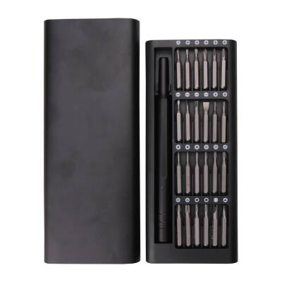 IRMAK TORNAVİDA SETİ