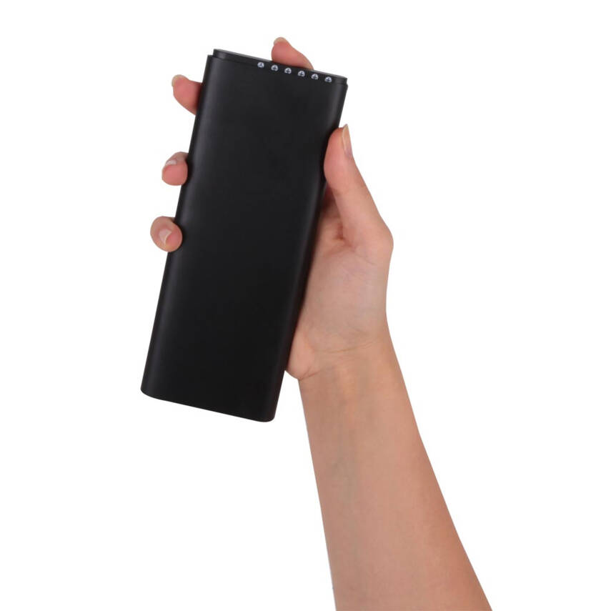 IRMAK TORNAVİDA SETİ - 4