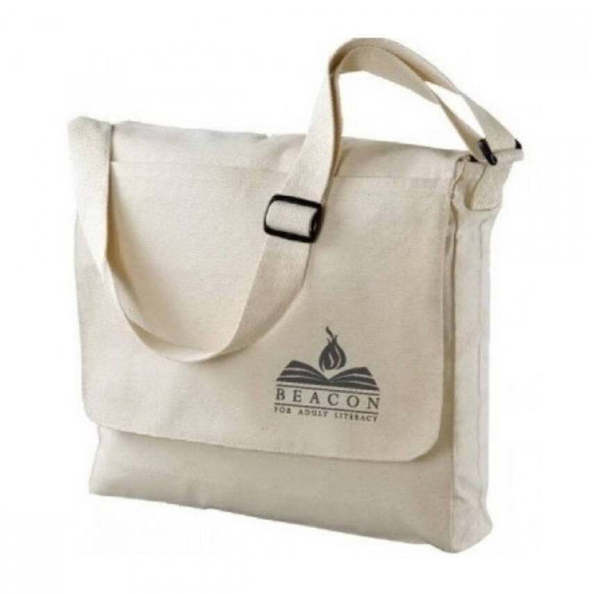 İZEM GABARDİN POSTACI ÇANTASI - 1