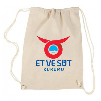 İZGİ İP BÜZGÜLÜ ÇANTA - 2