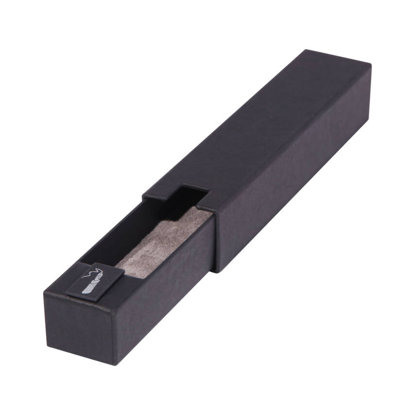 İZMİR TEKLİ KALEM KUTUSU - 1