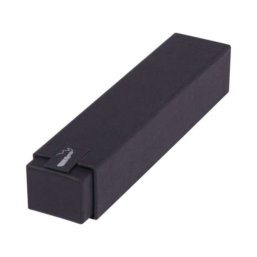 İZMİR TEKLİ KALEM KUTUSU - 2