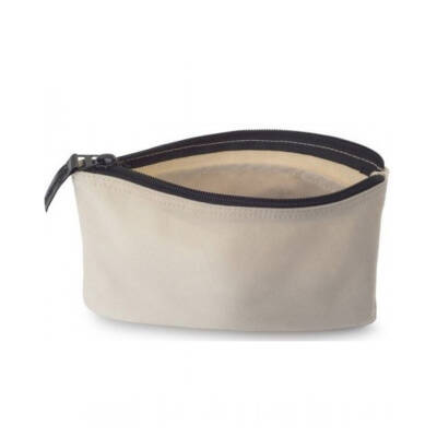 KADİRLİ BEZ KALEMLİK - 3