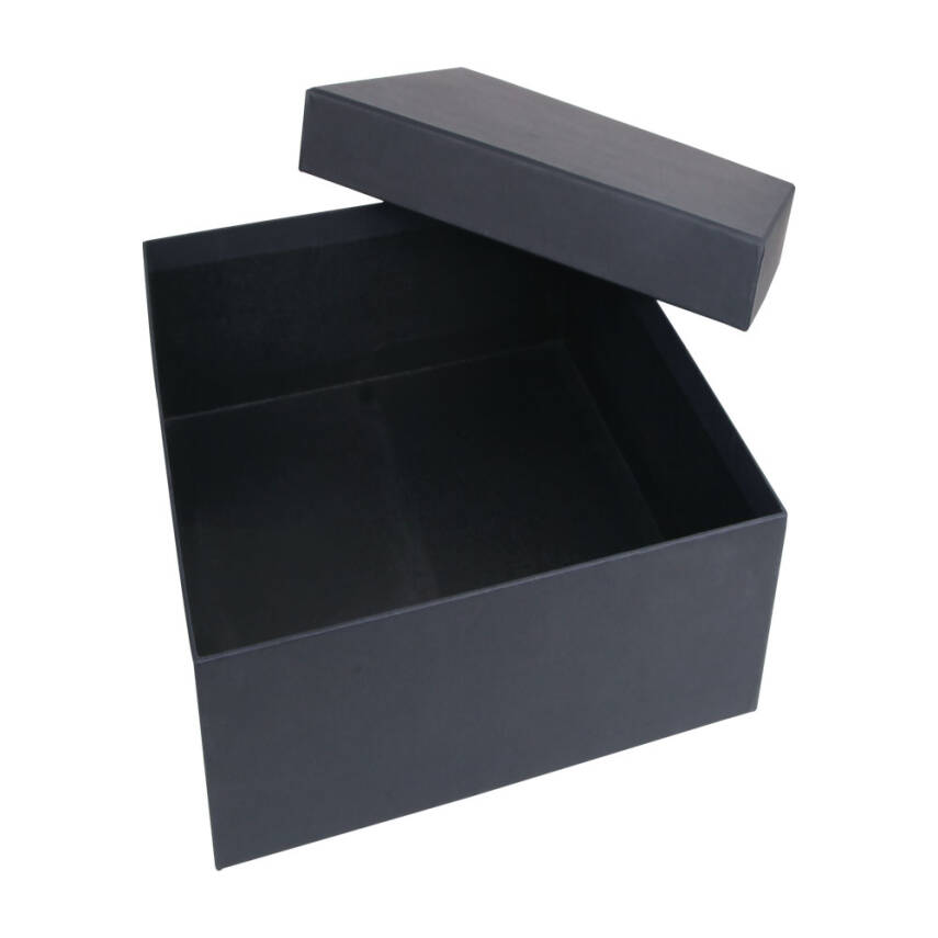 KAMELYA GEÇME KAPAK KUTU (22X31X9 CM) - 1