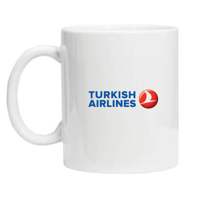 KEKİK SÜBLİMASYON KUPA