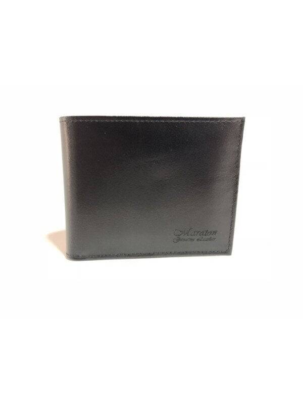 Kişiye Özel Cüzdan l Dsn-130 - 1